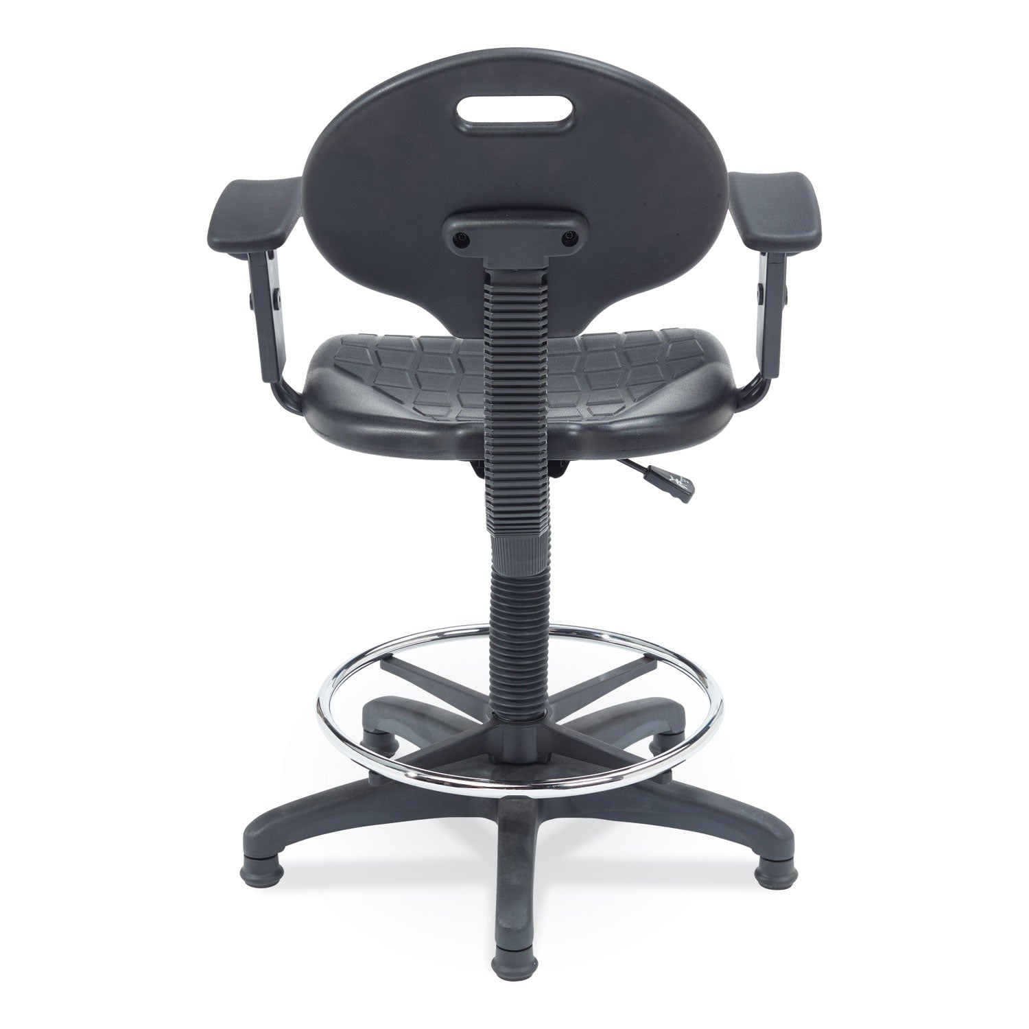 national-public-seating-6700-series-polyurethane-adj-height-task-chair-w-arms-num-nps6722hba_3