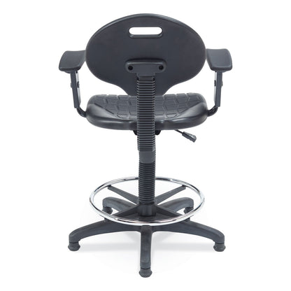 national-public-seating-6700-series-polyurethane-adj-height-task-chair-w-arms-num-nps6722hba_3