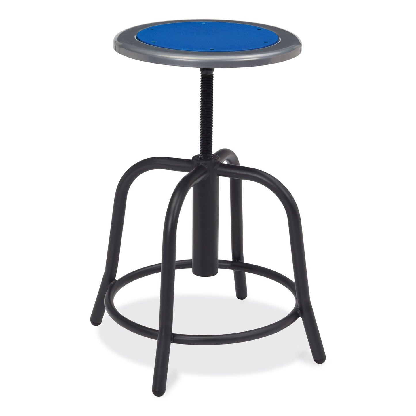 national-public-seating-6800-series-height-adj-metal-seat-stool-num-nps682510_2