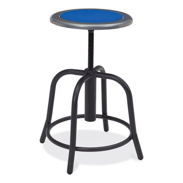 national-public-seating-6800-series-height-adj-metal-seat-stool-num-nps682510_2
