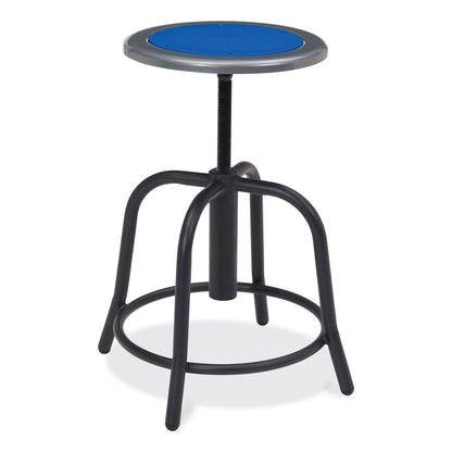 national-public-seating-6800-series-height-adj-metal-seat-stool-num-nps682510_2