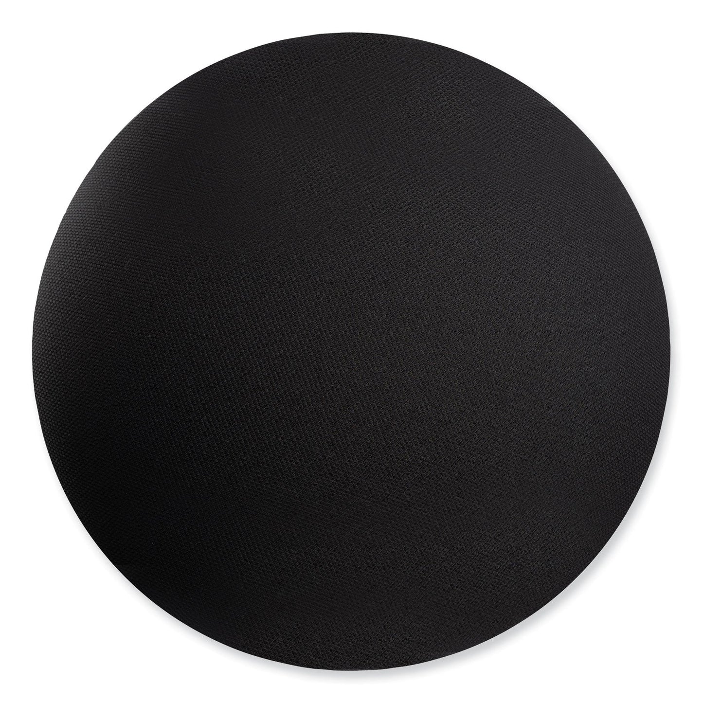 national-public-seating-6800-series-height-adj-fabric-seat-swivel-stool-num-nps6810s10_5