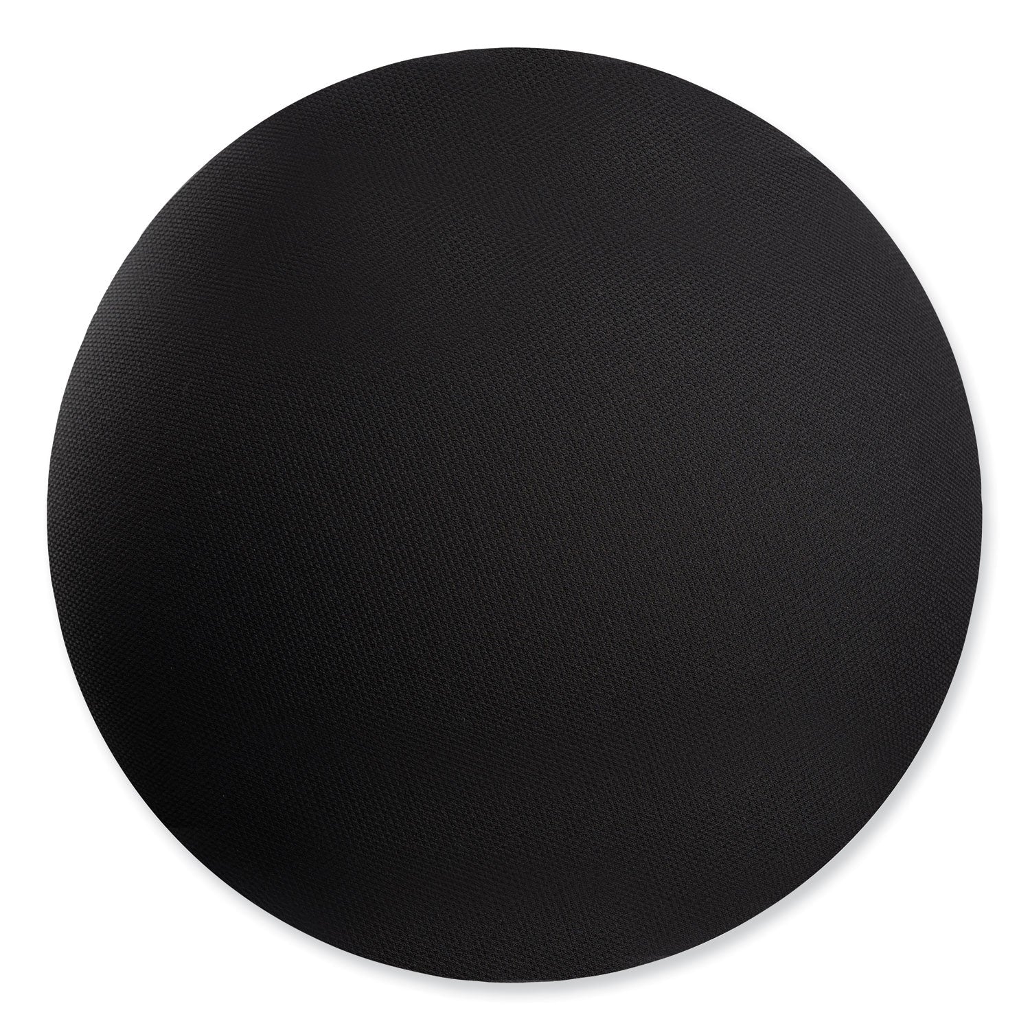 national-public-seating-6800-series-height-adj-fabric-seat-swivel-stool-num-nps6810s10_5