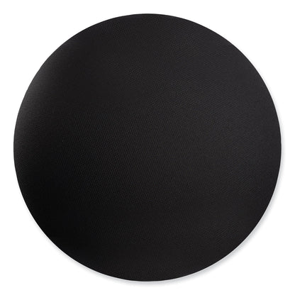 national-public-seating-6800-series-height-adj-fabric-seat-swivel-stool-num-nps6810s10_5