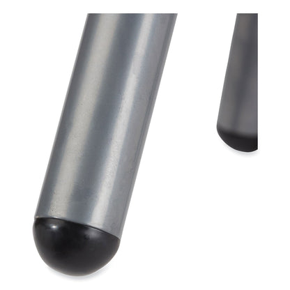 national-public-seating-6800-series-height-adj-fabric-padded-swivel-stool-num-nps6820s02_4