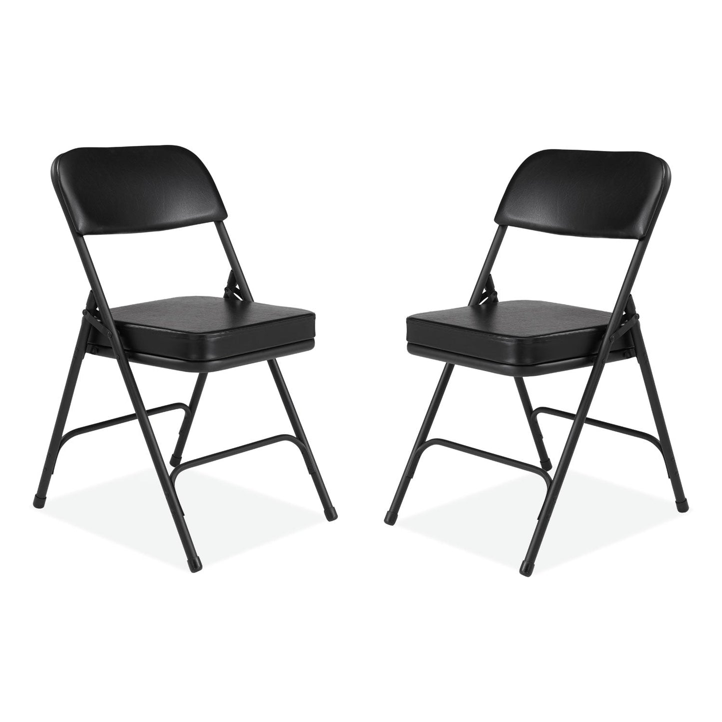 national-public-seating-3200-series-2-vinyl-upholstered-double-hinge-folding-chair-num-nps3210_1