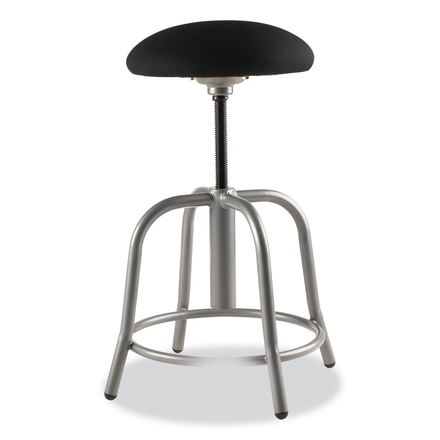 national-public-seating-6800-series-height-adj-fabric-seat-swivel-stool-num-nps6810s02_2
