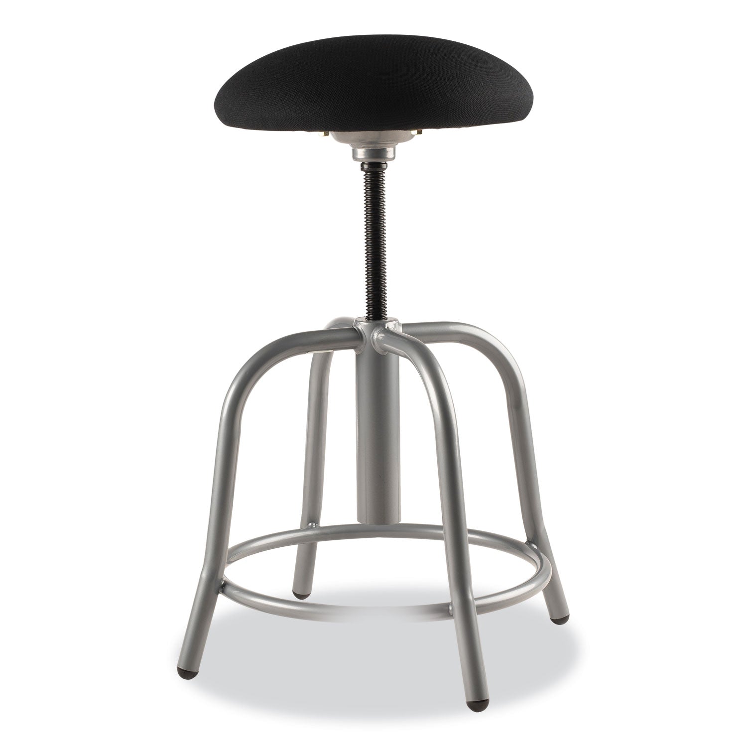 national-public-seating-6800-series-height-adj-fabric-seat-swivel-stool-num-nps6810s02_2