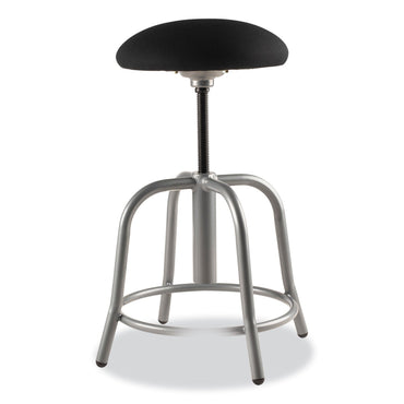 national-public-seating-6800-series-height-adj-fabric-seat-swivel-stool-num-nps6810s02_2