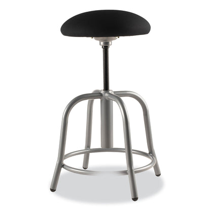 national-public-seating-6800-series-height-adj-fabric-seat-swivel-stool-num-nps6810s02_2