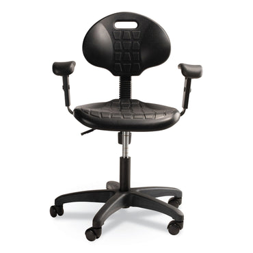 national-public-seating-6700-series-polyurethane-adj-height-task-chair-w-arms-num-nps6716hba_2