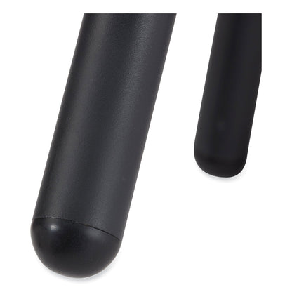 national-public-seating-6800-series-height-adj-metal-seat-stool-num-nps682510_5