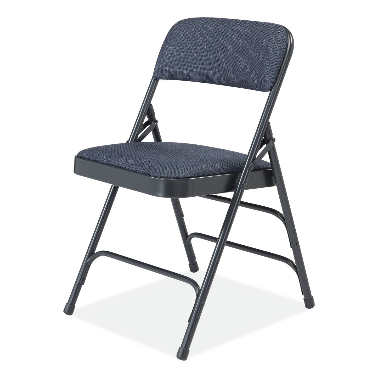 national-public-seating-2300-series-deluxe-fabric-upholstered-triple-brace-folding-chair-num-nps2304_3