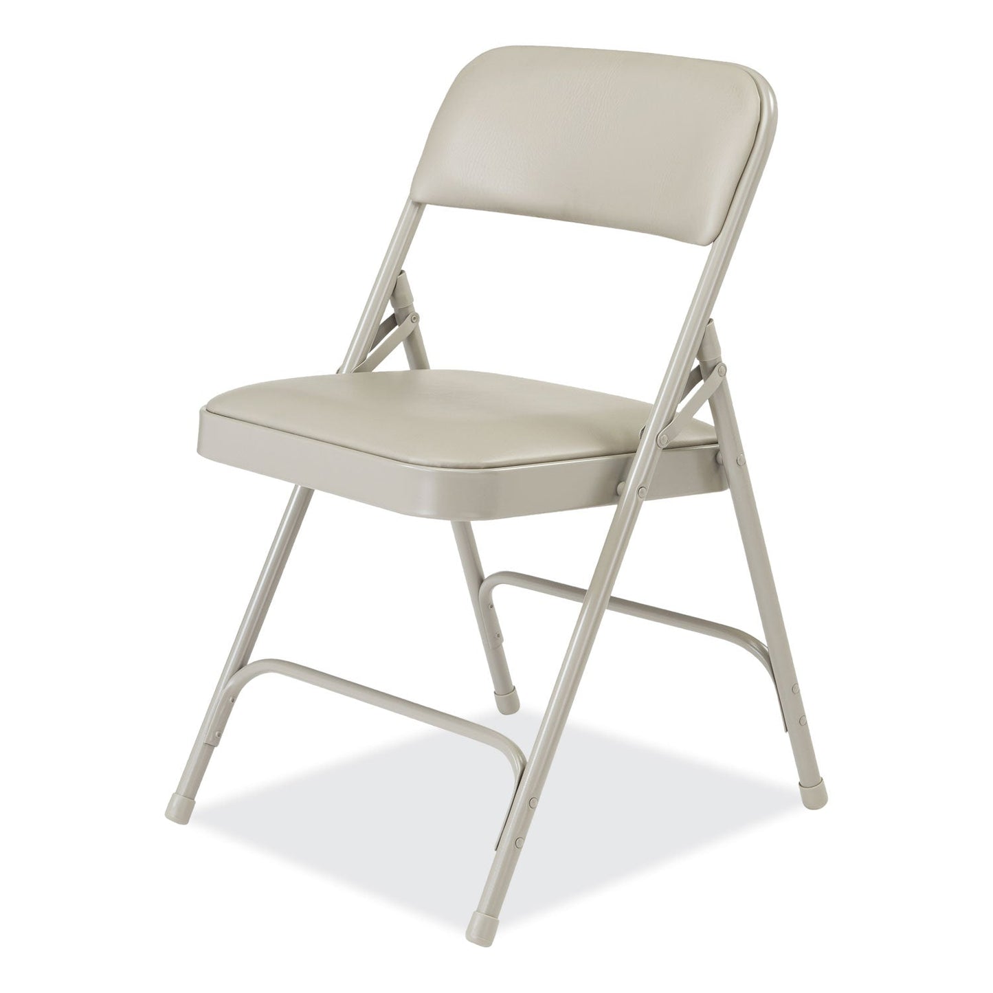 national-public-seating-1200-series-premium-vinyl-dual-hinge-folding-chair-num-nps1202_3
