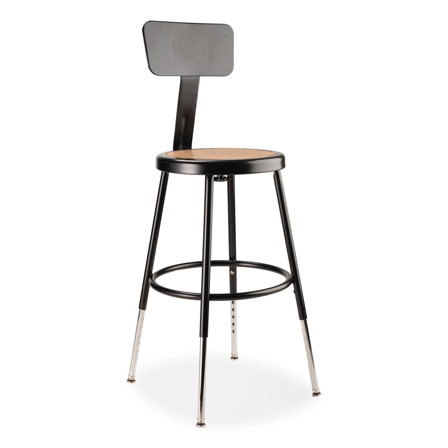 national-public-seating-6200-series-19-27-height-adj-heavy-duty-stool-w-backrest-num-nps6218hb10_1