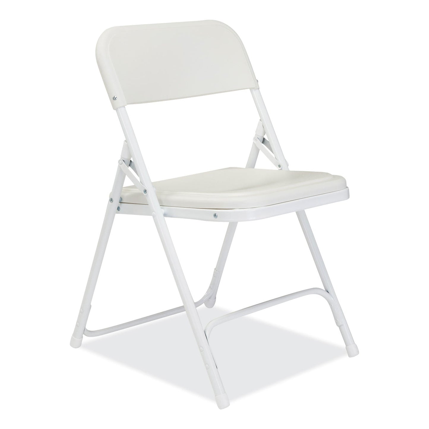 national-public-seating-800-series-plastic-folding-chair-num-nps821_2