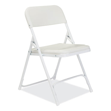 national-public-seating-800-series-plastic-folding-chair-num-nps821_2