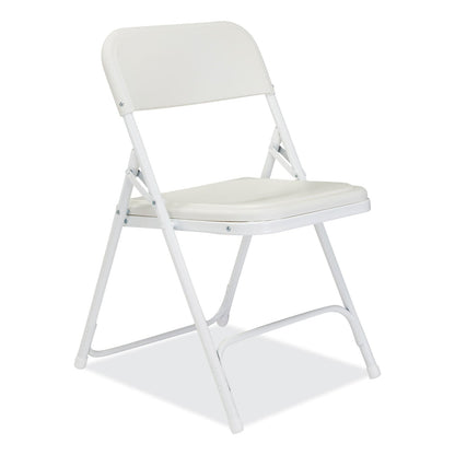 national-public-seating-800-series-plastic-folding-chair-num-nps821_2