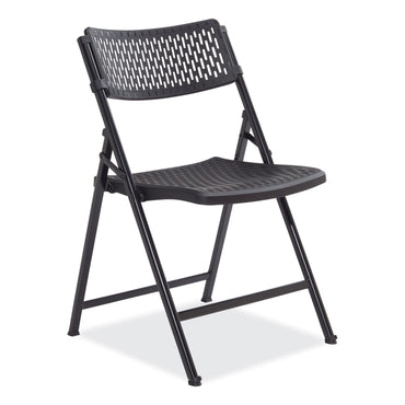 national-public-seating-airflex-series-premium-poly-folding-chair-num-nps1410_2