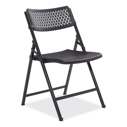 national-public-seating-airflex-series-premium-poly-folding-chair-num-nps1410_2
