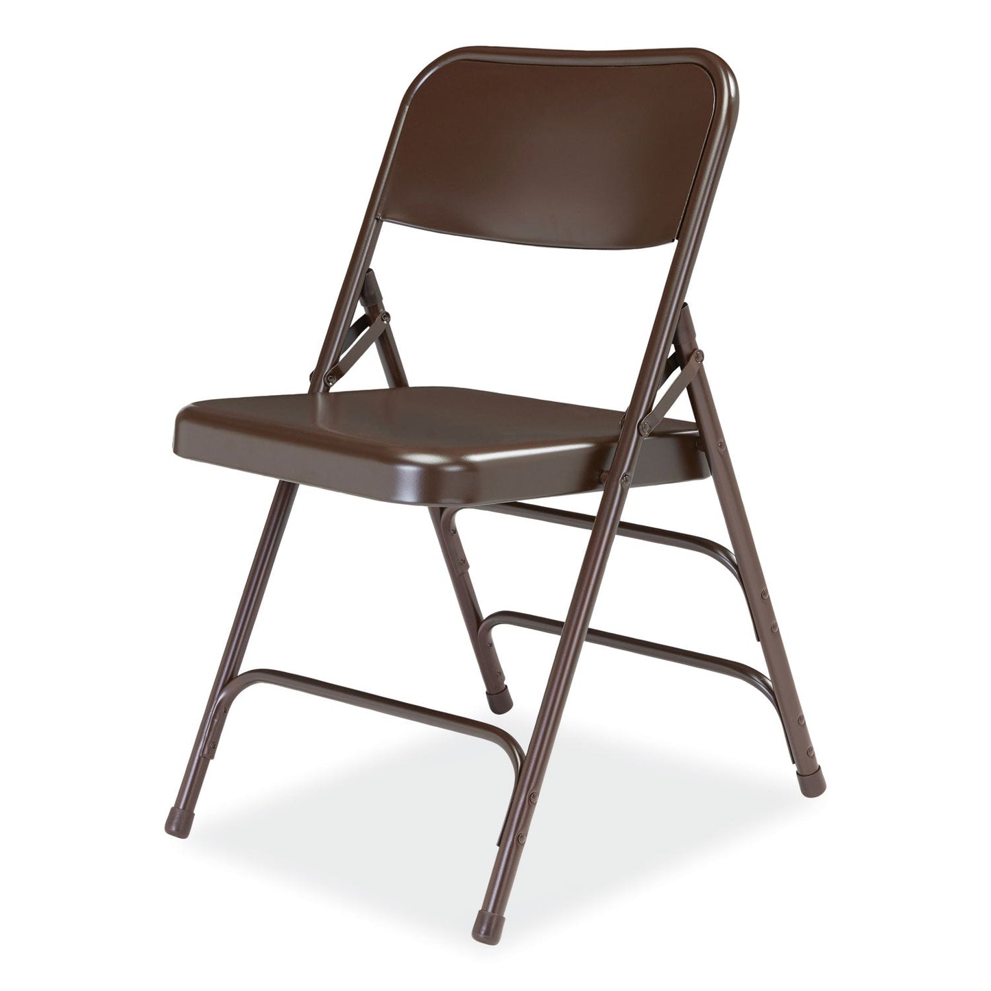 national-public-seating-300-series-deluxe-all-steel-triple-brace-folding-chair-num-nps303_3