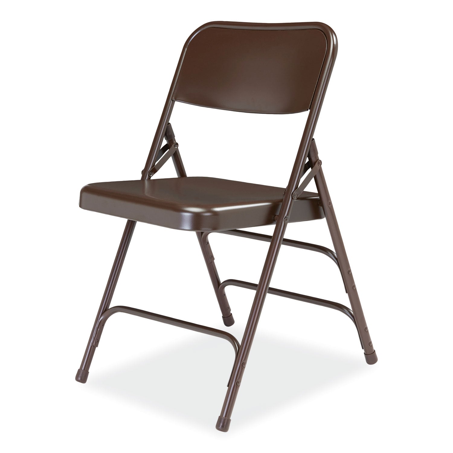 national-public-seating-300-series-deluxe-all-steel-triple-brace-folding-chair-num-nps303_3