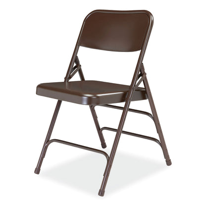 national-public-seating-300-series-deluxe-all-steel-triple-brace-folding-chair-num-nps303_3