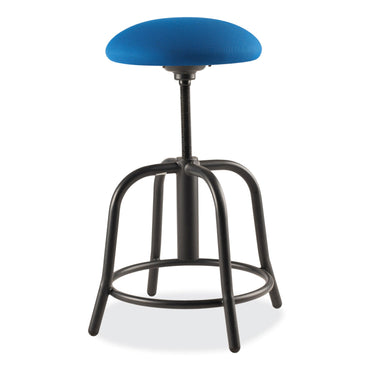 national-public-seating-6800-series-height-adj-fabric-padded-seat-stool-num-nps6825s10_2