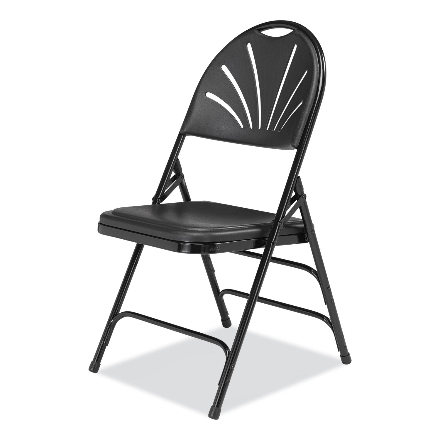 national-public-seating-1100-series-fan-back-tri-brace-dual-hinge-folding-chair-num-nps1110_3
