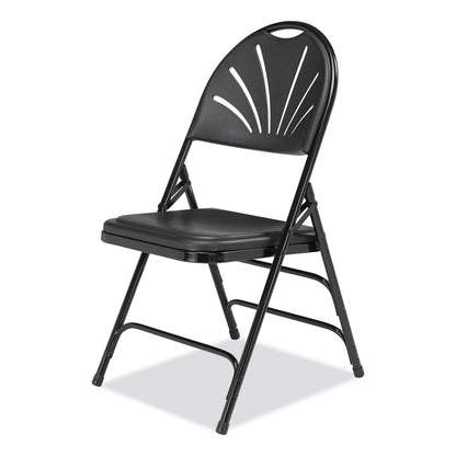 national-public-seating-1100-series-fan-back-tri-brace-dual-hinge-folding-chair-num-nps1110_3