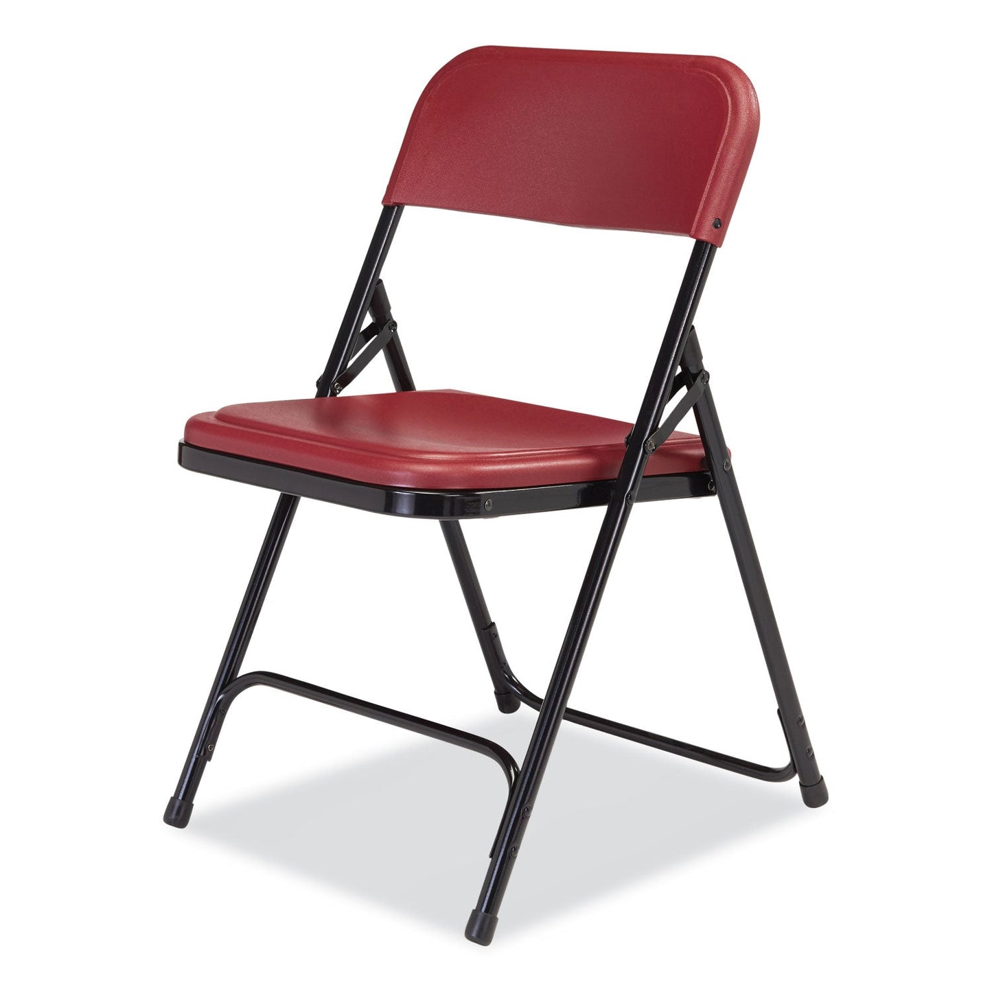 national-public-seating-800-series-plastic-folding-chair-num-nps818_3