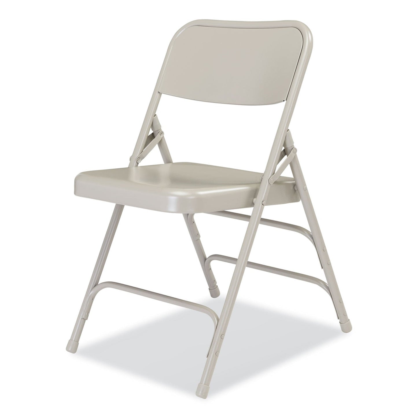 national-public-seating-300-series-deluxe-all-steel-triple-brace-folding-chair-num-nps302_3