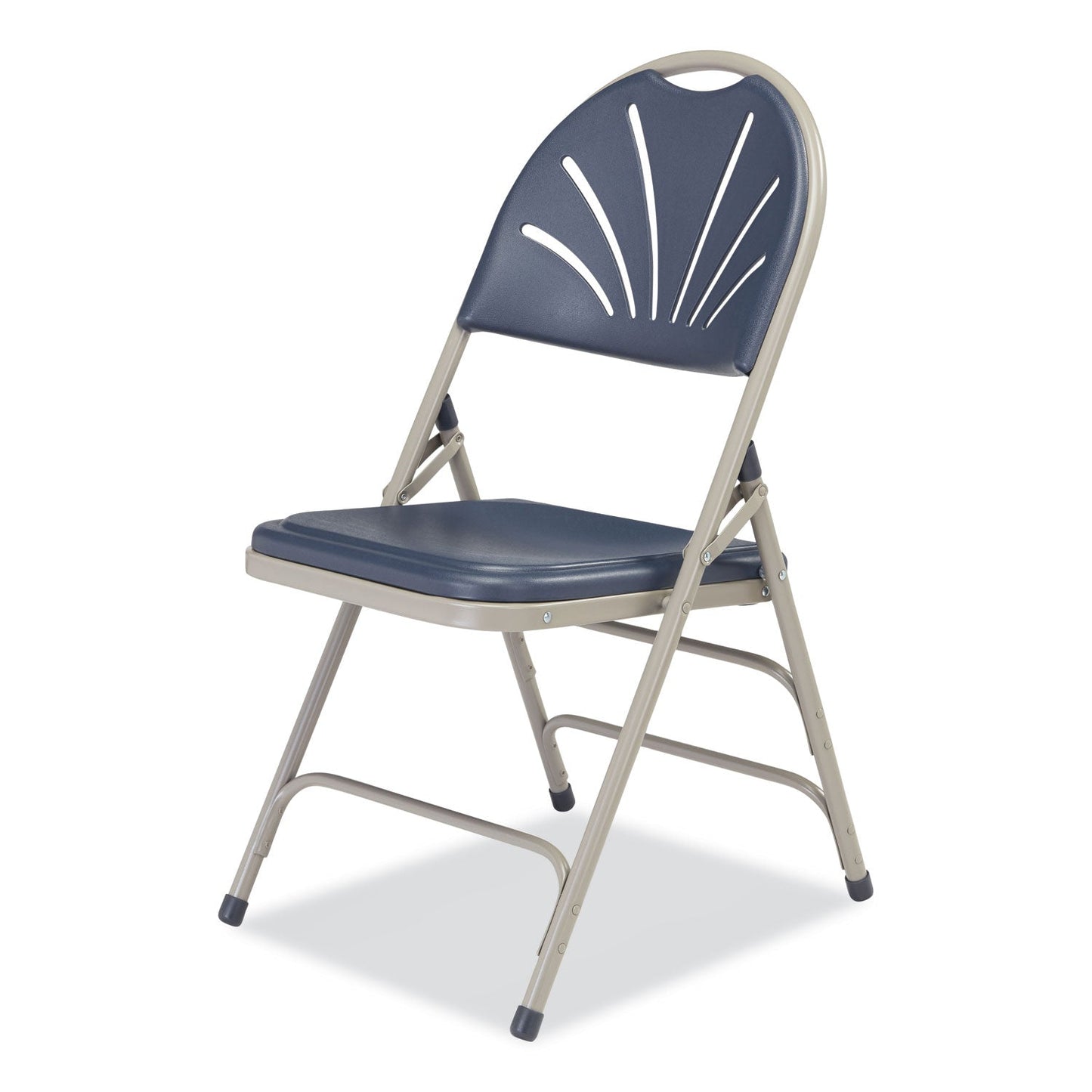 national-public-seating-1100-series-deluxe-fan-back-tri-brace-folding-chair-num-nps1115_3