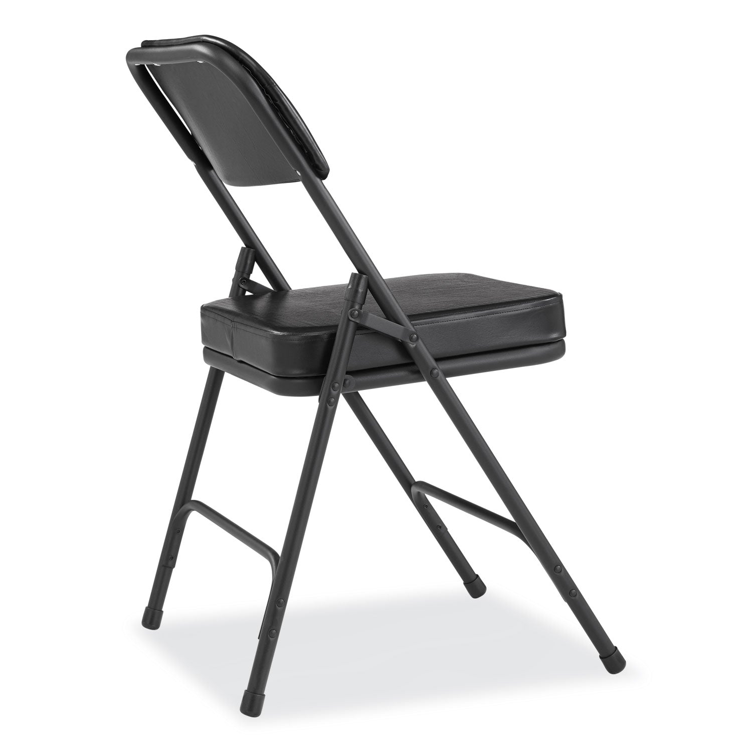 national-public-seating-3200-series-2-vinyl-upholstered-double-hinge-folding-chair-num-nps3210_4
