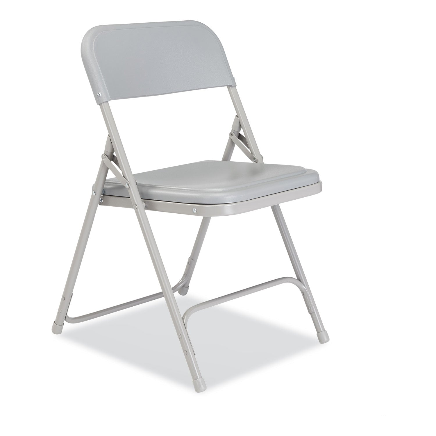 national-public-seating-800-series-premium-plastic-folding-chair-num-nps802_2