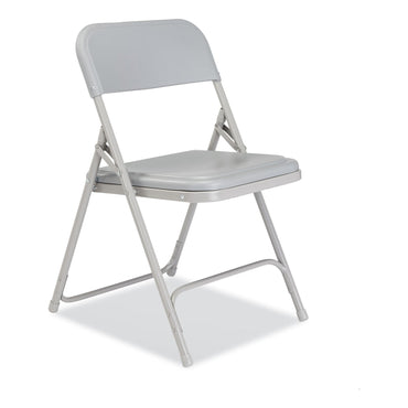 national-public-seating-800-series-premium-plastic-folding-chair-num-nps802_2