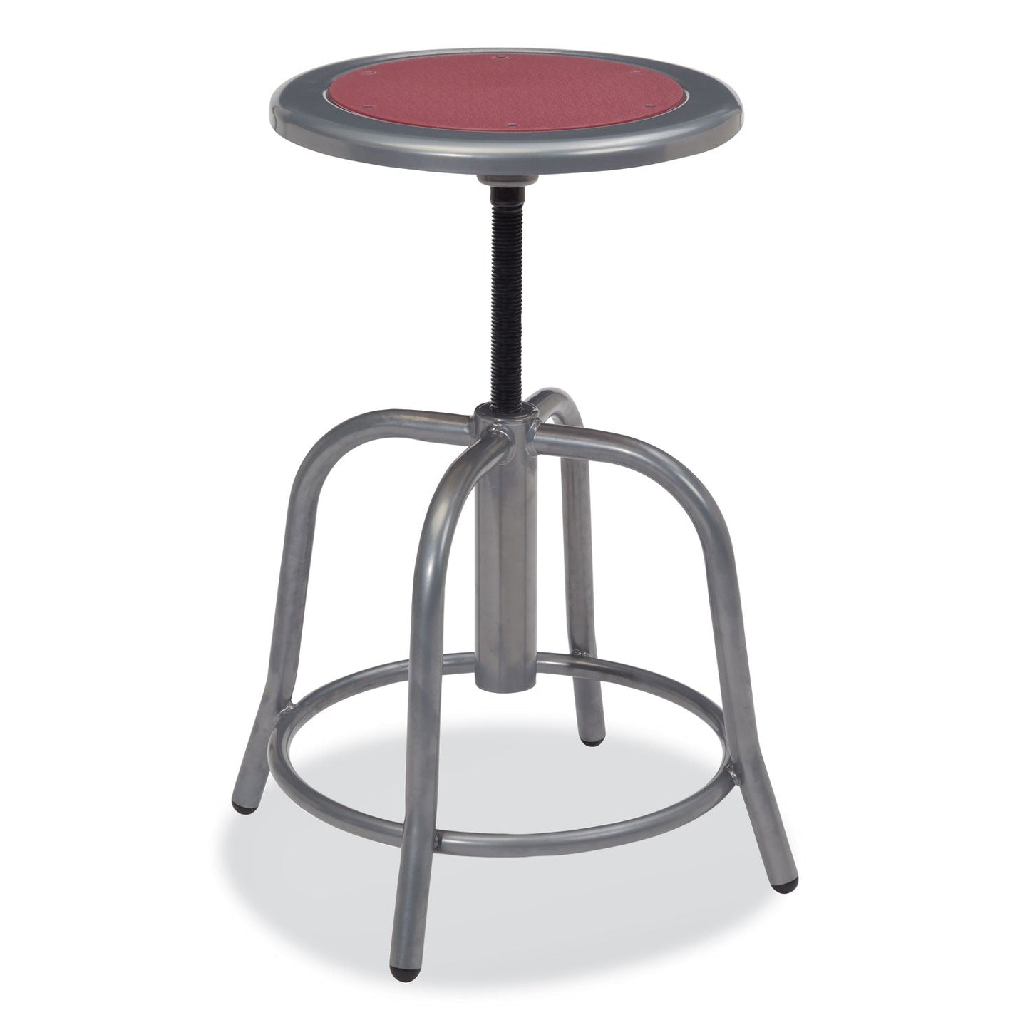 national-public-seating-6800-series-height-adj-metal-seat-swivel-stool-num-nps681802_2