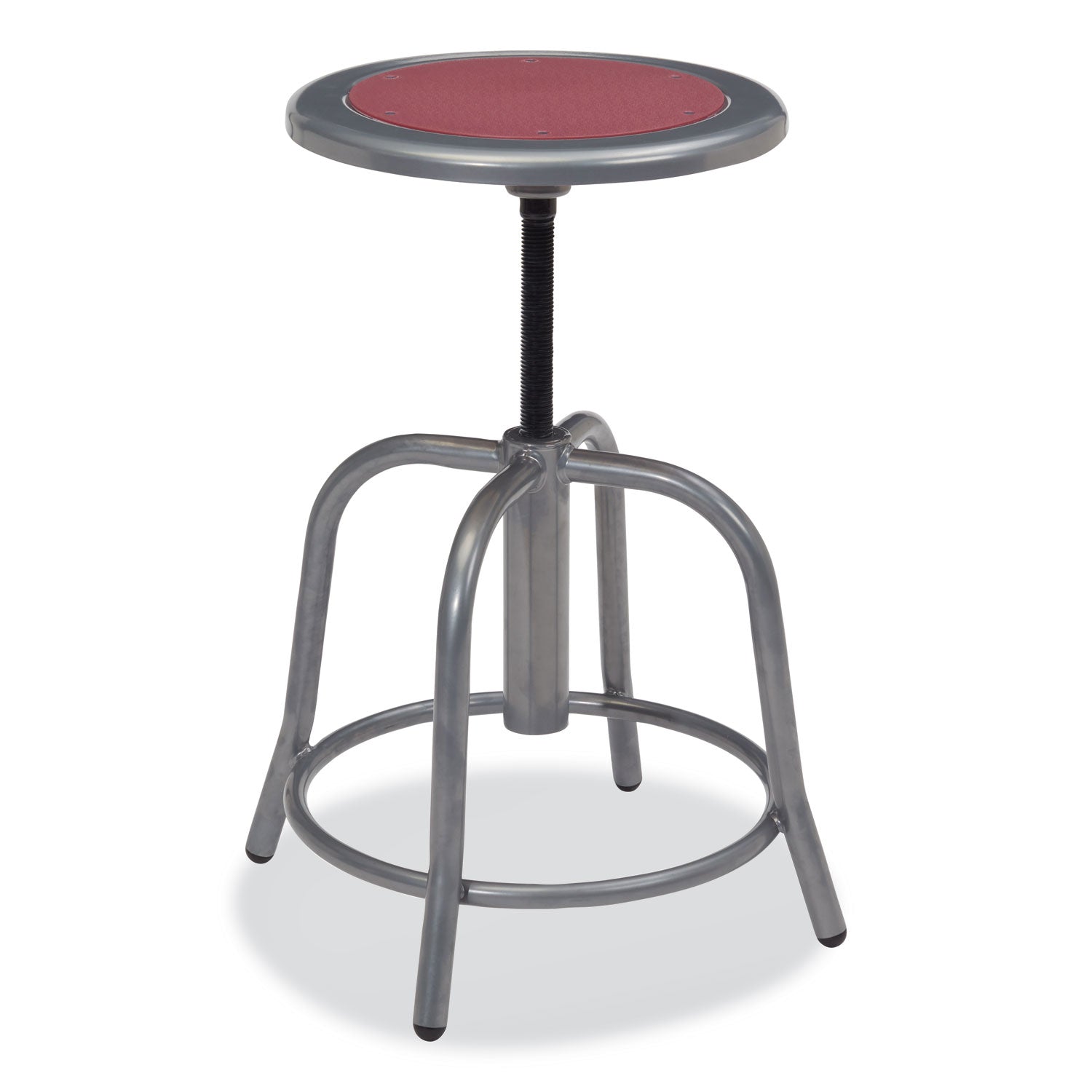 national-public-seating-6800-series-height-adj-metal-seat-swivel-stool-num-nps681802_2