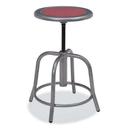 national-public-seating-6800-series-height-adj-metal-seat-swivel-stool-num-nps681802_2