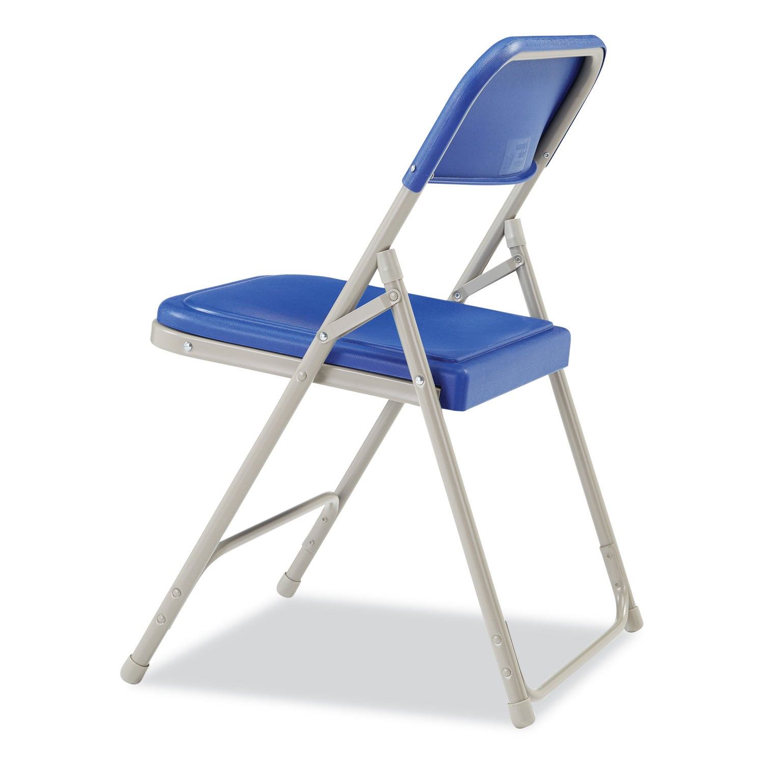 national-public-seating-800-series-premium-plastic-folding-chair-num-nps805_5