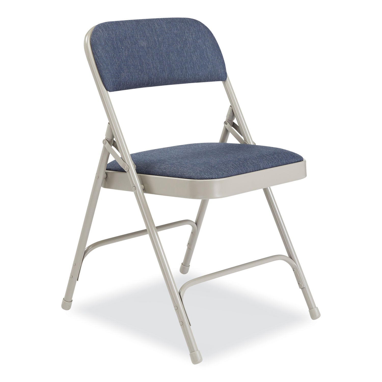 national-public-seating-2200-series-fabric-dual-hinge-premium-folding-chair-num-nps2205_2