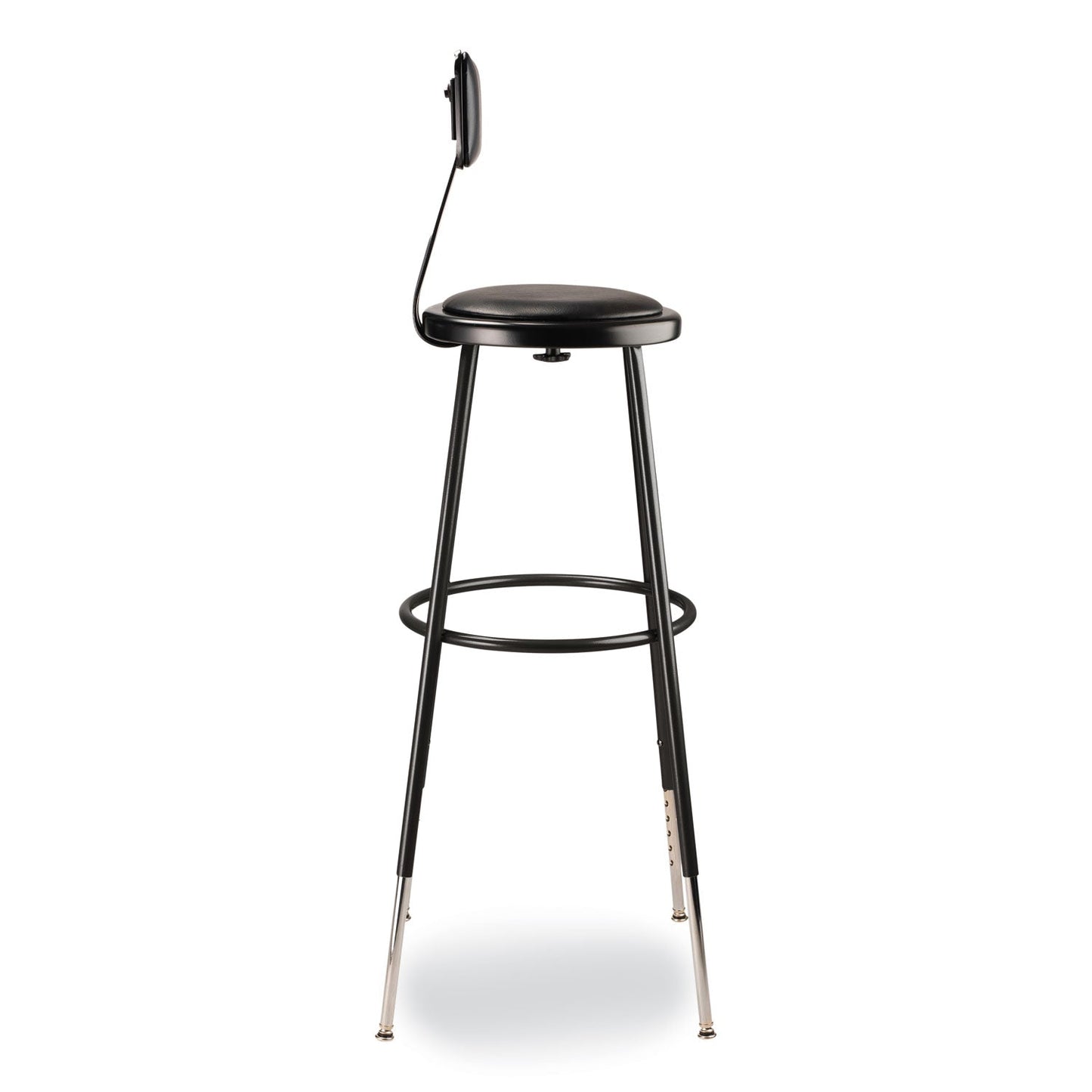 national-public-seating-6400-series-height-adj-heavy-duty-vinyl-padded-stool-w-backrest-num-nps6430hb10_3