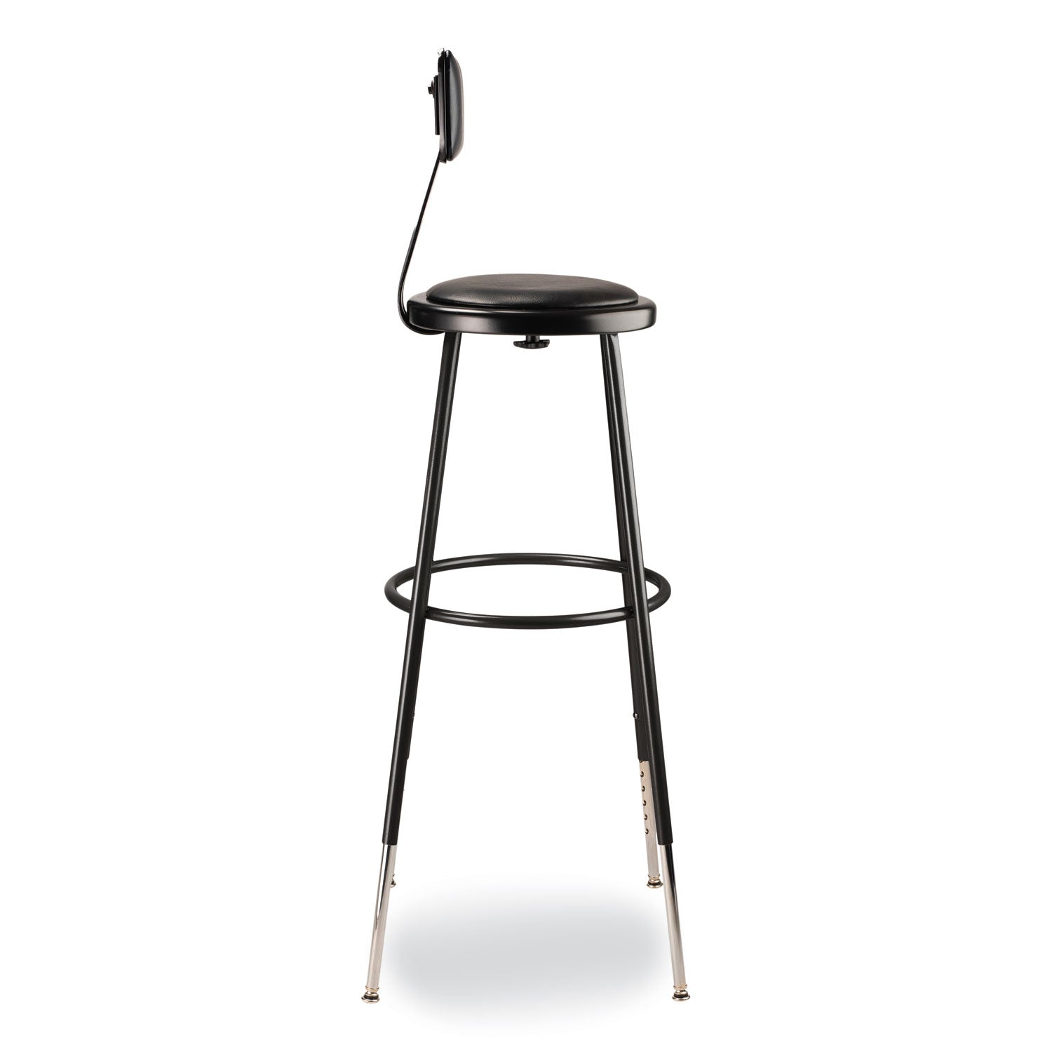 national-public-seating-6400-series-height-adj-heavy-duty-vinyl-padded-stool-w-backrest-num-nps6430hb10_3