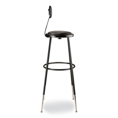 national-public-seating-6400-series-height-adj-heavy-duty-vinyl-padded-stool-w-backrest-num-nps6430hb10_3