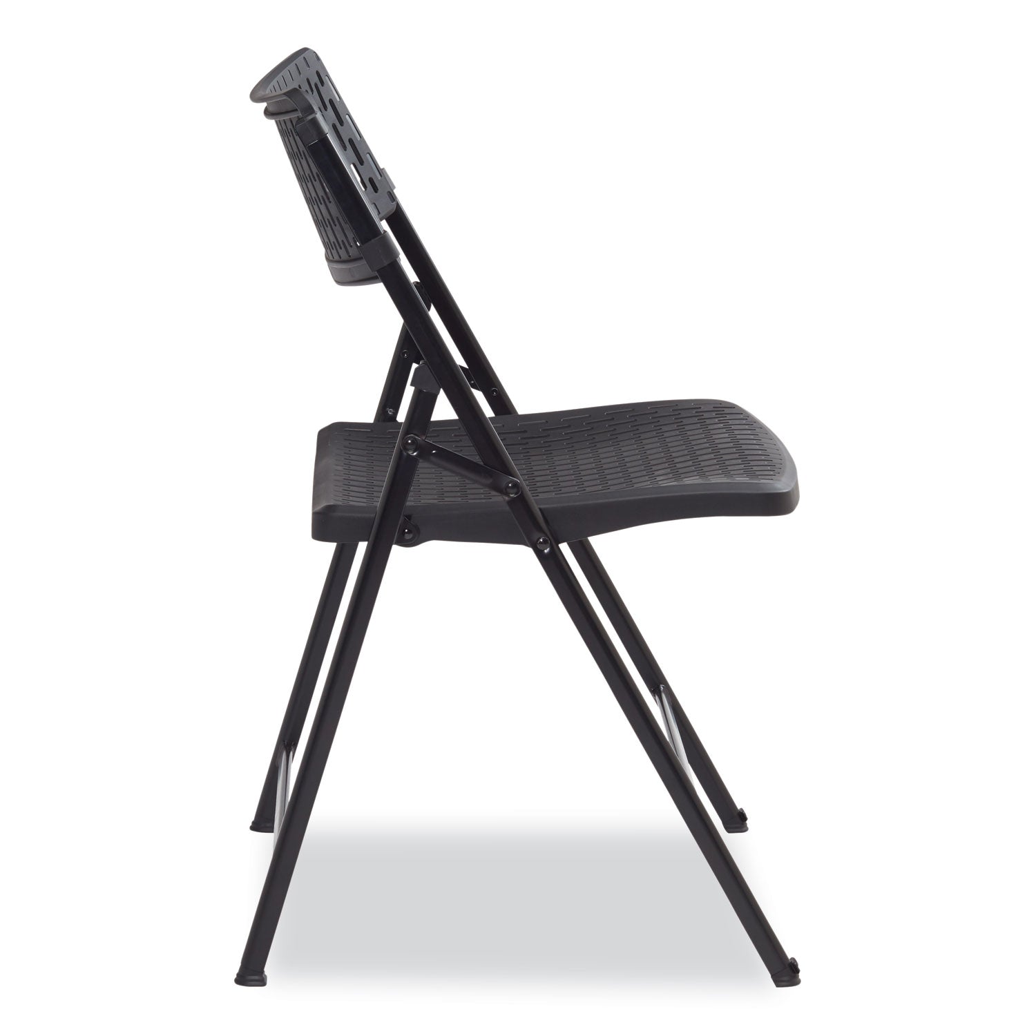 national-public-seating-airflex-series-premium-poly-folding-chair-num-nps1410_4