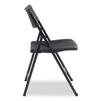 national-public-seating-airflex-series-premium-poly-folding-chair-num-nps1410_4
