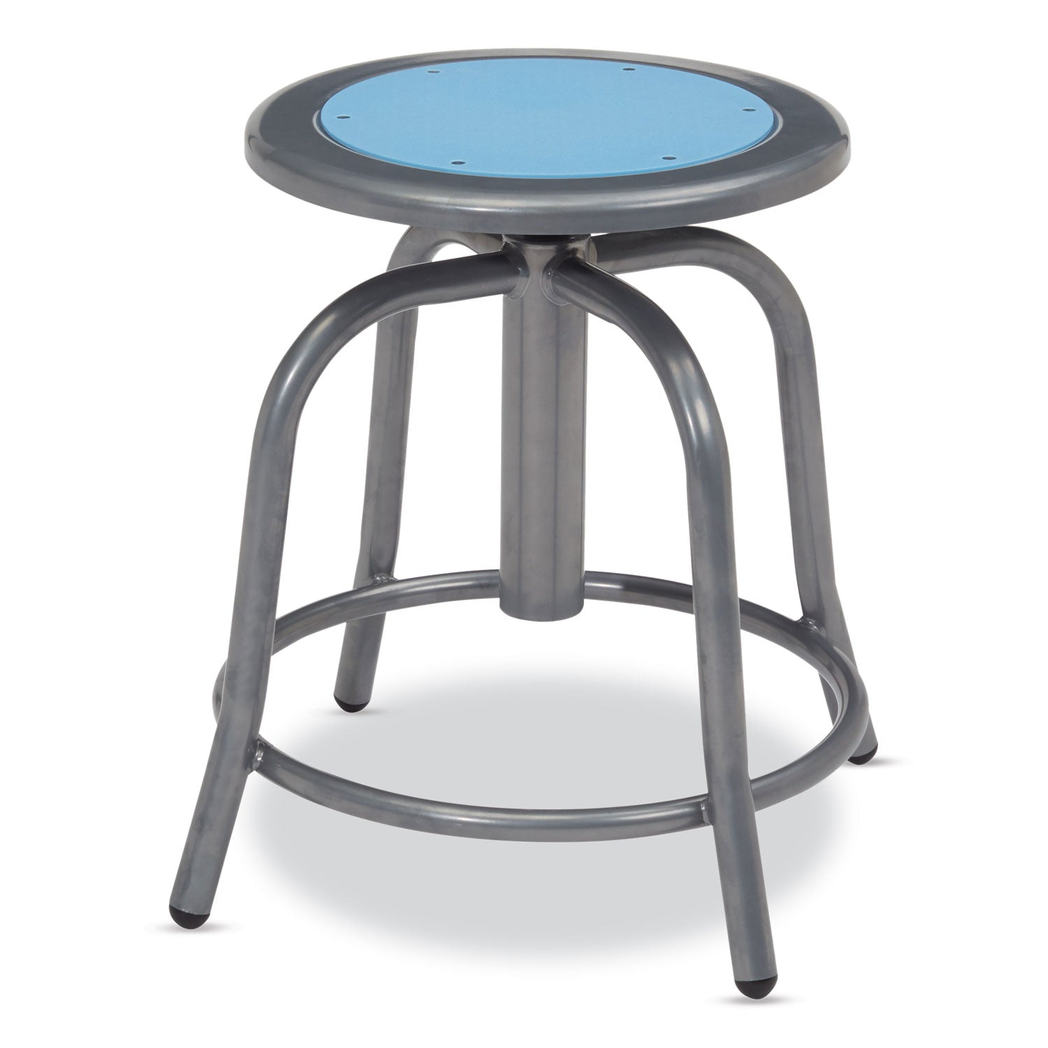 national-public-seating-6800-series-height-adj-metal-seat-stool-num-nps680502_1