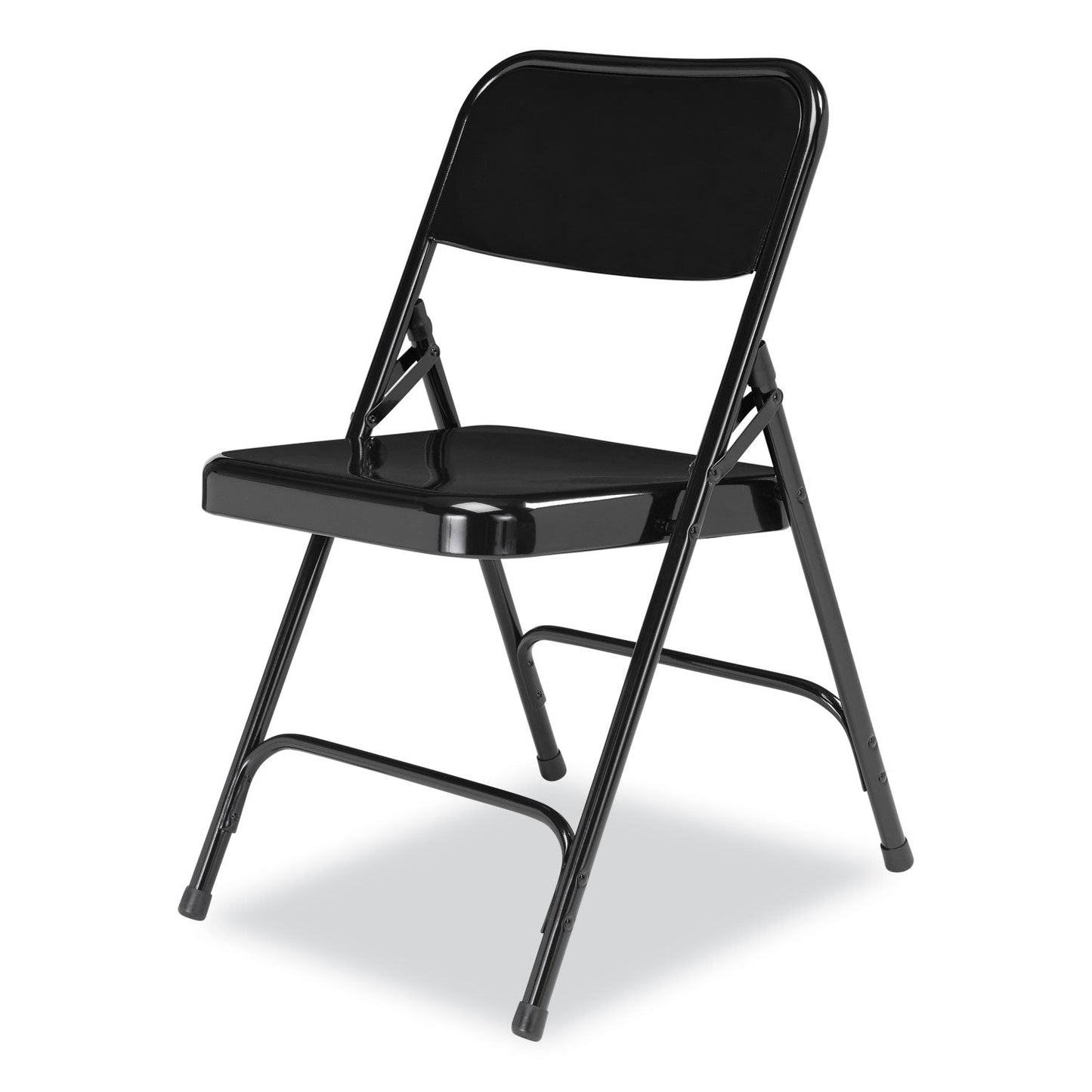 national-public-seating-200-series-premium-all-steel-double-hinge-folding-chair-num-nps210_3