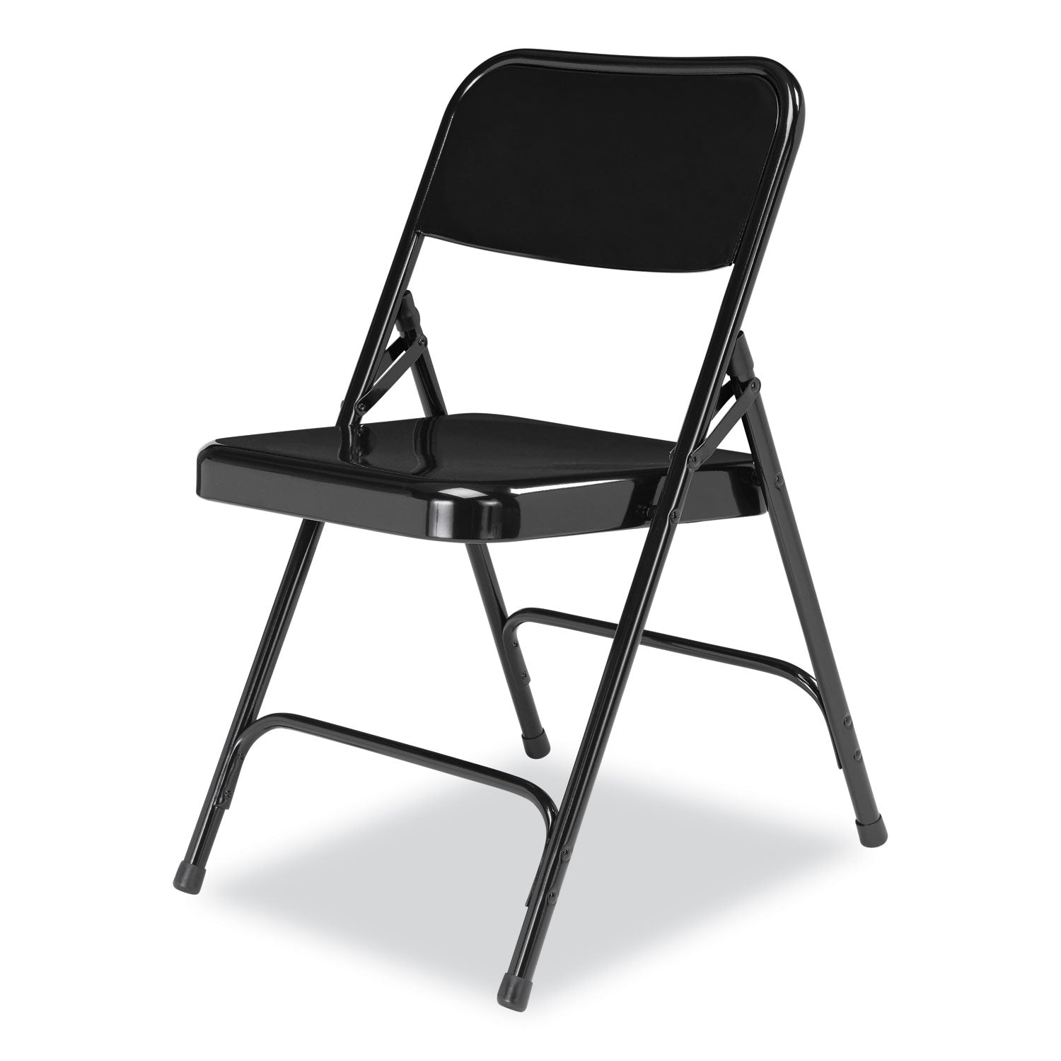 national-public-seating-200-series-premium-all-steel-double-hinge-folding-chair-num-nps210_3
