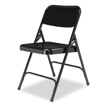 national-public-seating-200-series-premium-all-steel-double-hinge-folding-chair-num-nps210_3